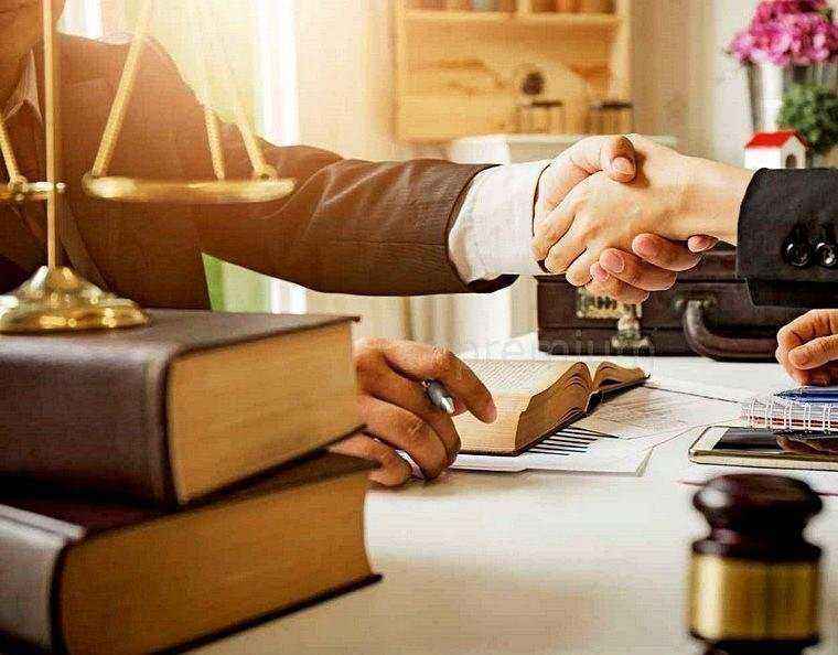 Отзывы на компанию Сити Плюс в Владивостоке c фото