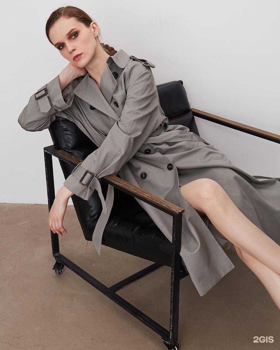 Отзывы на компанию Incity в г. Рязань c фото