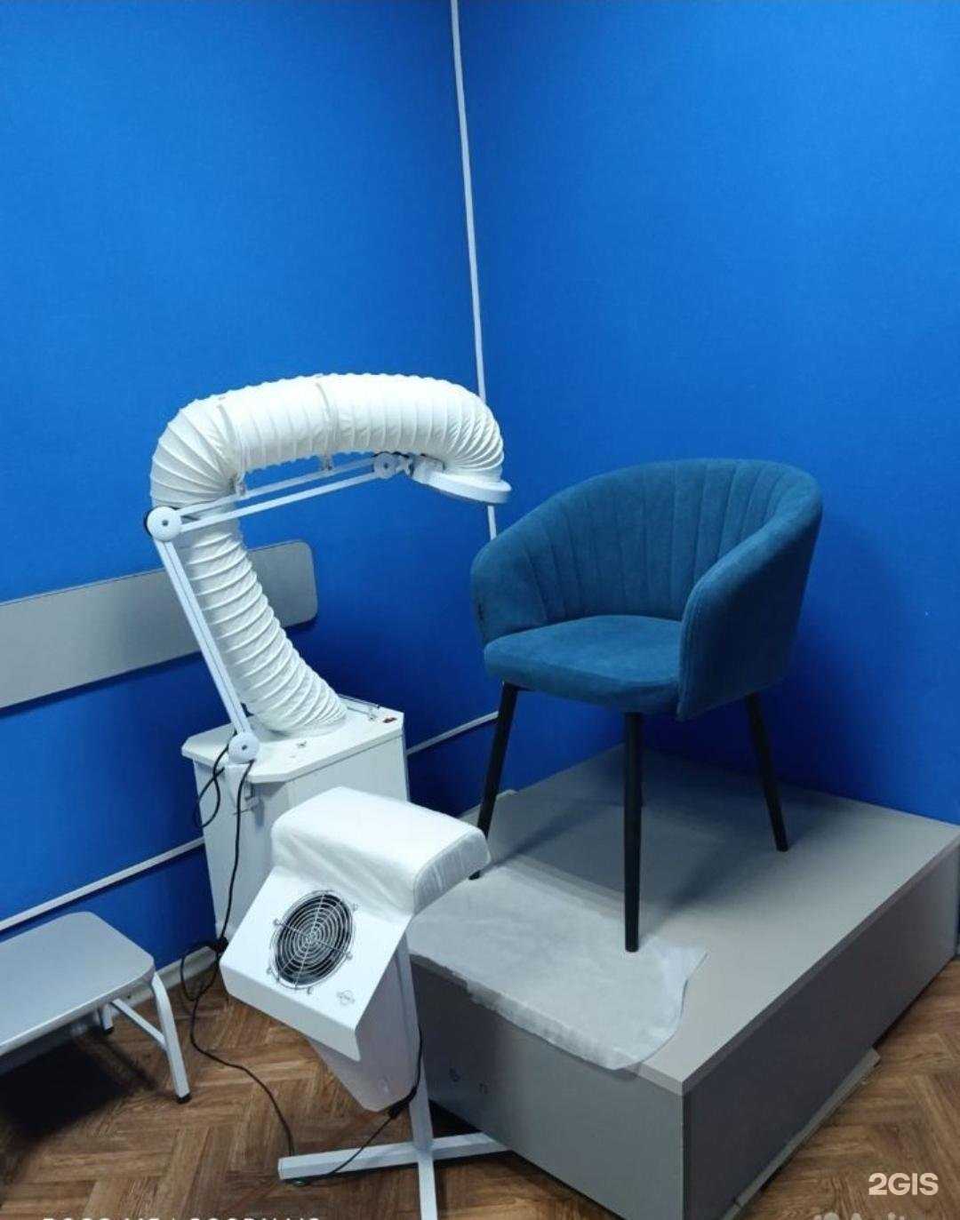 Отзывы на компанию Sheik-salon в г. Саратов c фото