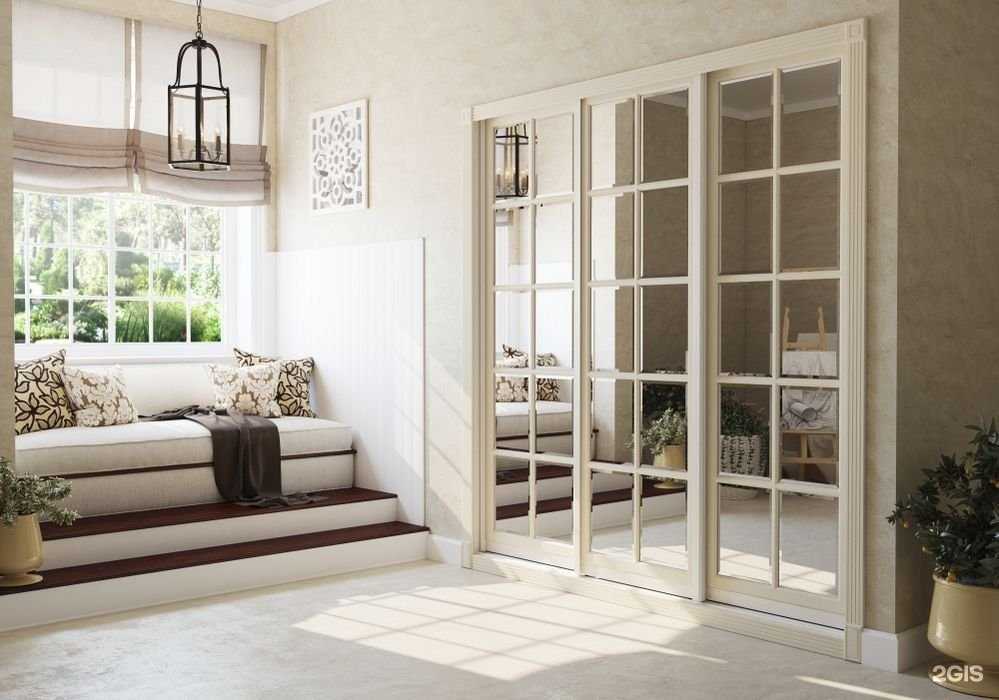 Отзывы на компанию Aristo в Уфе c фото