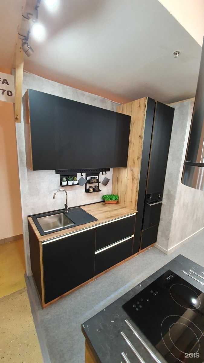 Отзывы на компанию Авант м в Йошкар-Оле c фото