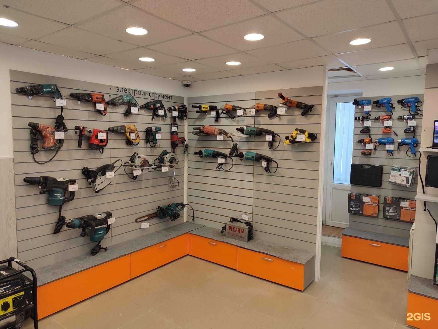 Отзывы на компанию Аврора в Нижнем Новгороде c фото