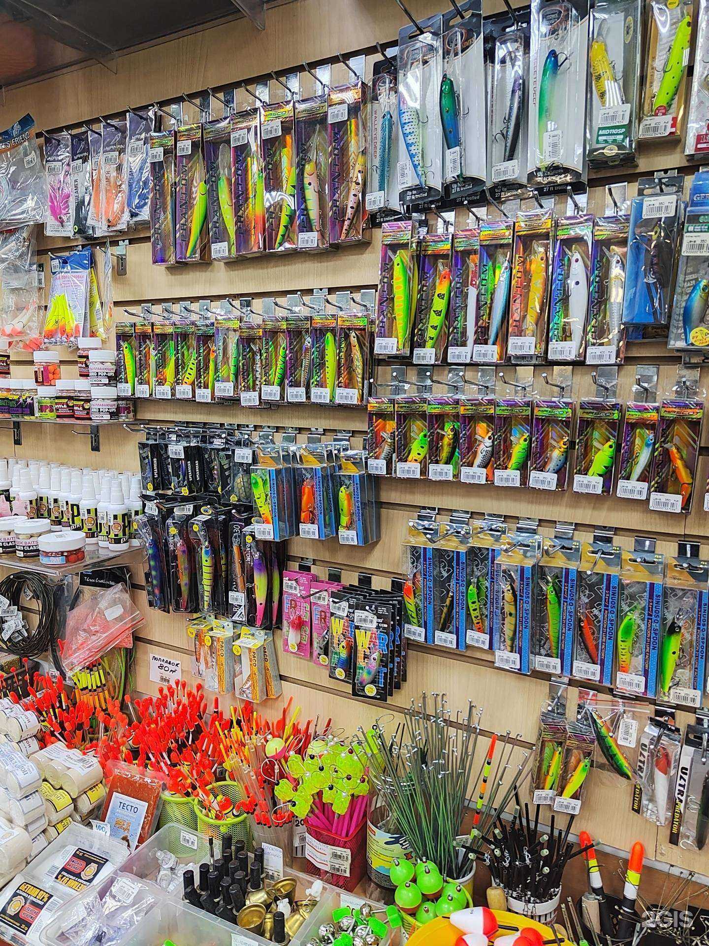 Отзывы на компанию Автотема в Ростове-на-Дону c фото