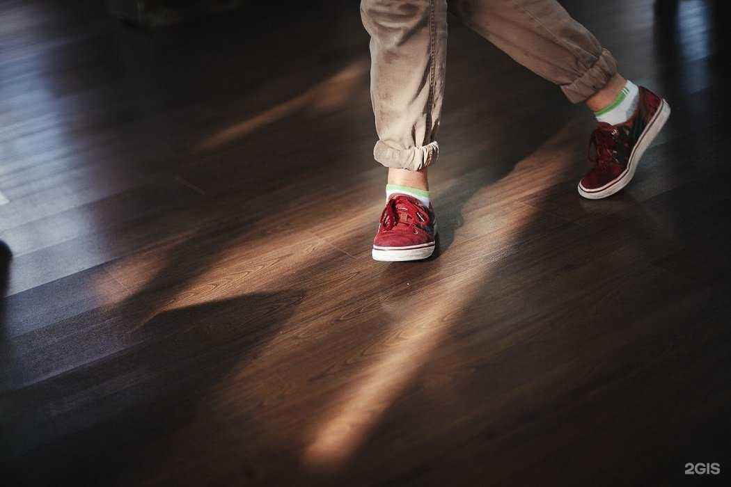 Отзывы на компанию Skillz School в Томске c фото