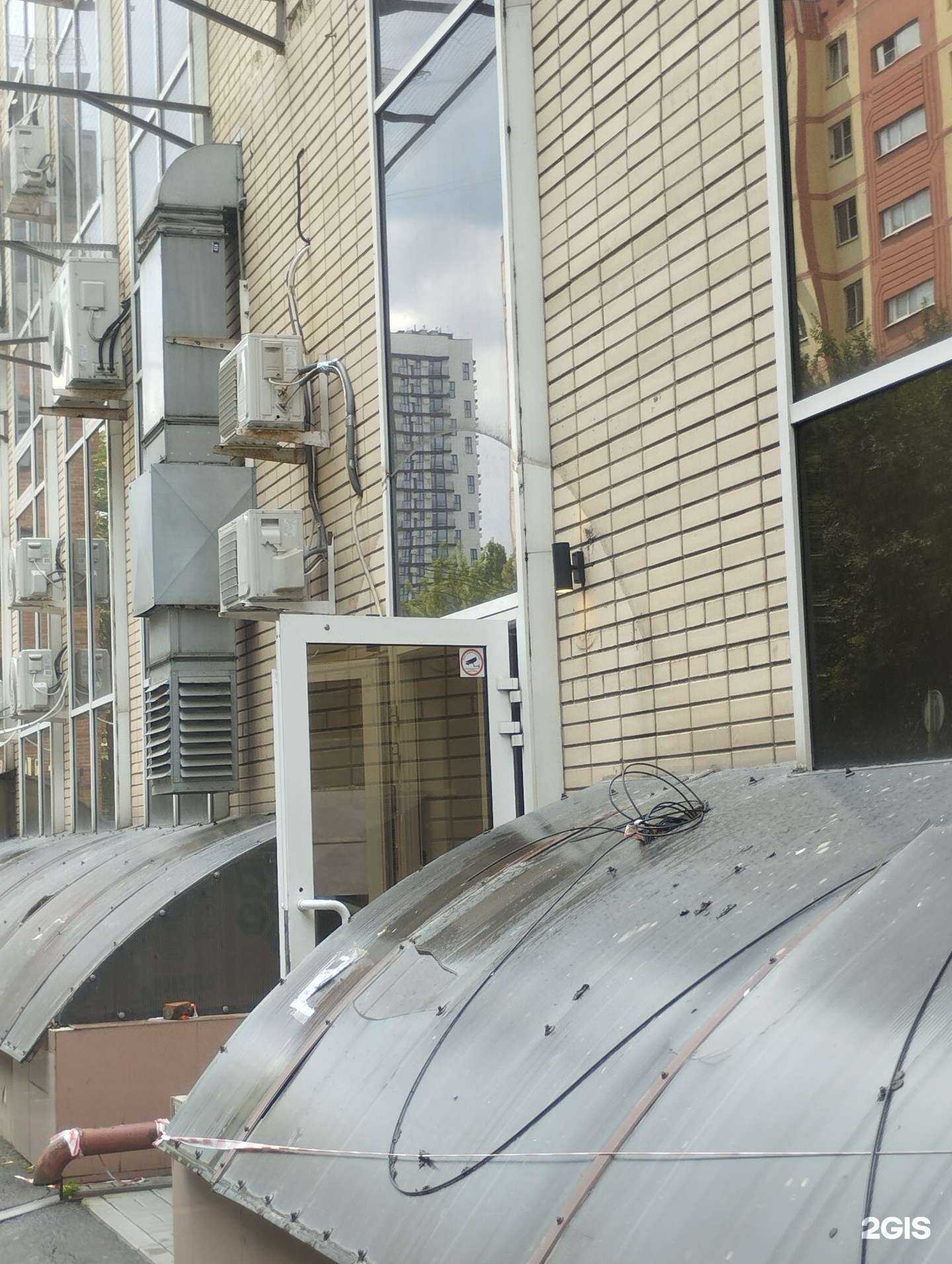 Отзывы на компанию Ассоциация Застройщиков в г. Ростов-на-Дону c фото