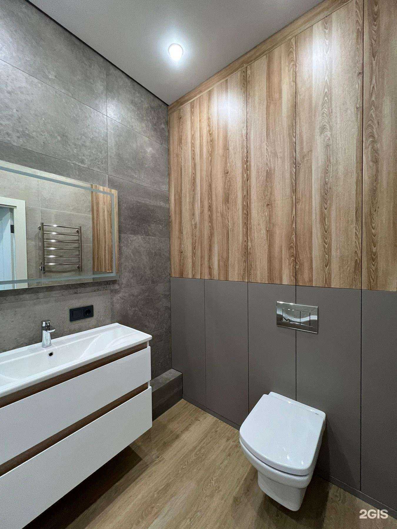 Отзывы на компанию tierra в Перми c фото