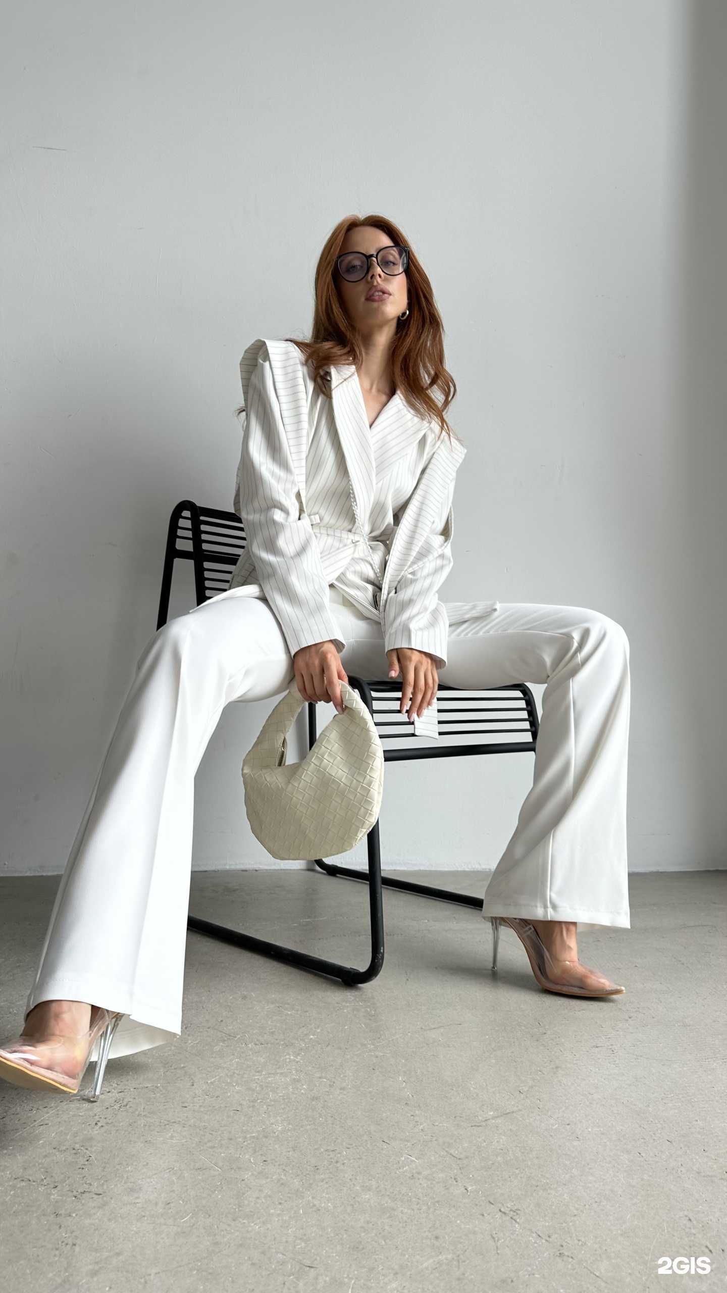 Отзывы на компанию Lucky Shop в Уфе c фото