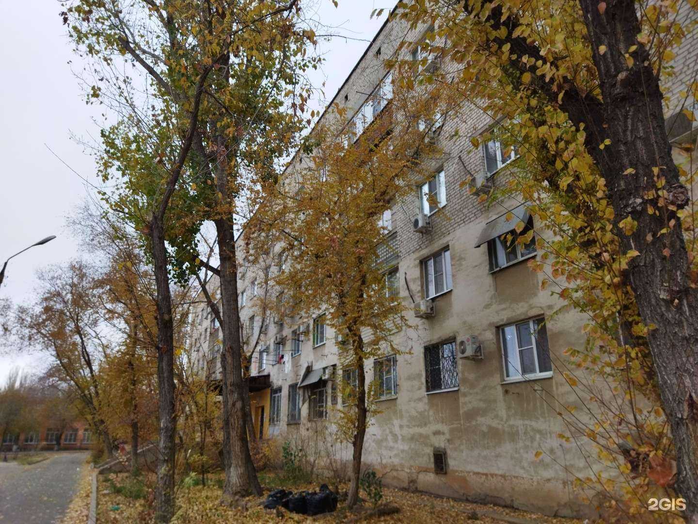 Отзывы на компанию Волгаренок в Астрахани c фото