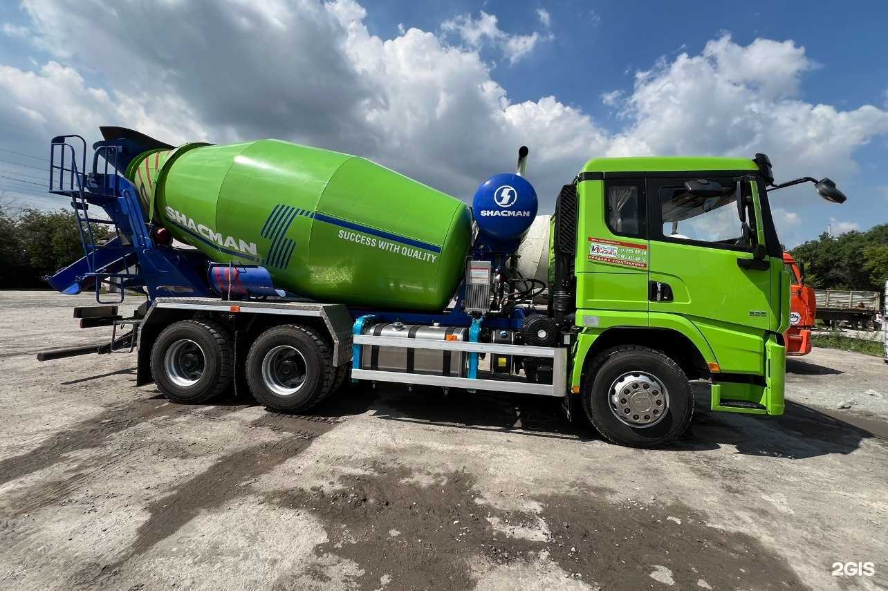 Отзывы на компанию Интерлайн Екат в г. Екатеринбург c фото