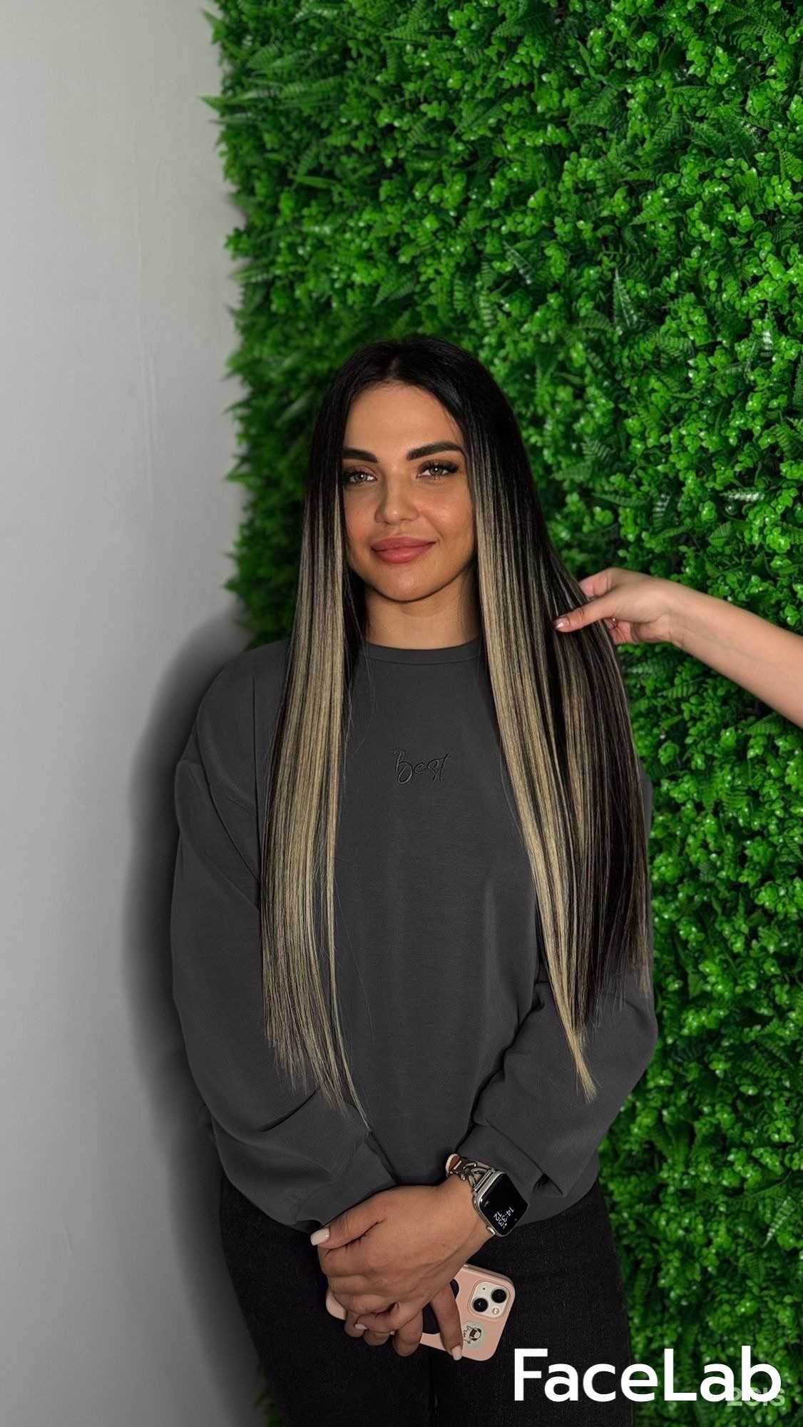 Отзывы на компанию 2Mashi в Саранске c фото