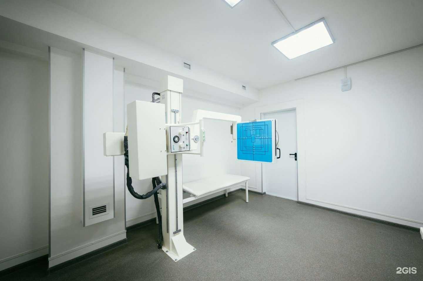 Отзывы на компанию МД плюс в г. Уфа c фото