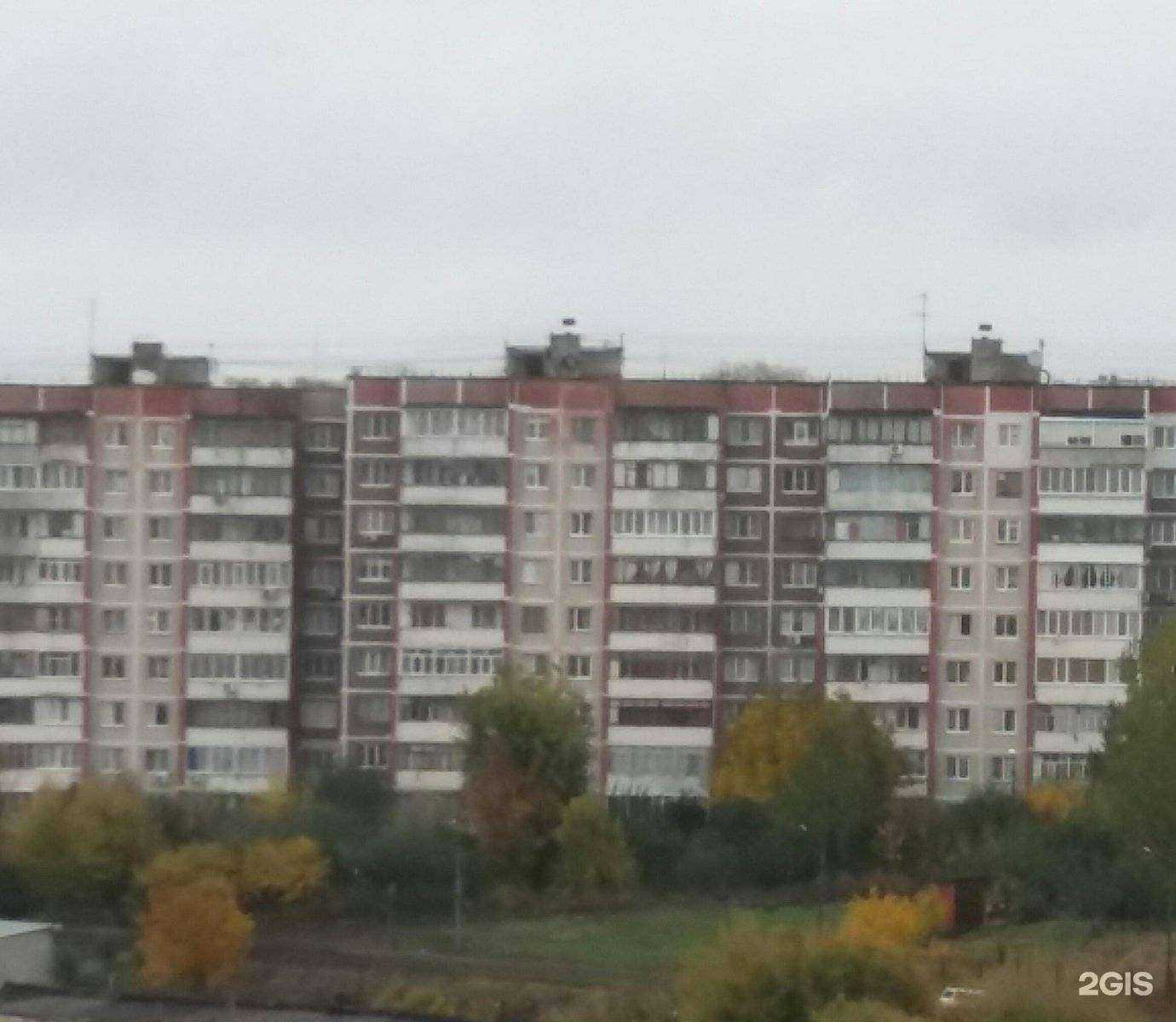 Отзывы на компанию ОСАГО+ в г. Курск c фото