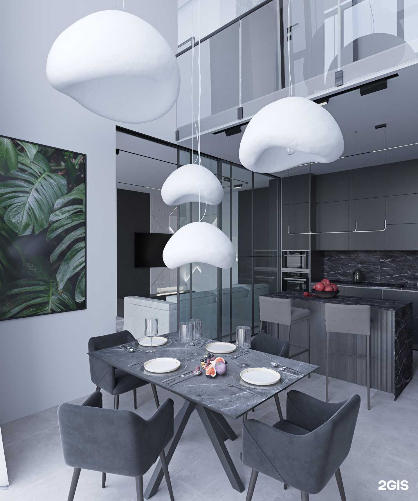 Отзывы на компанию Buro.33 в Тюмени c фото