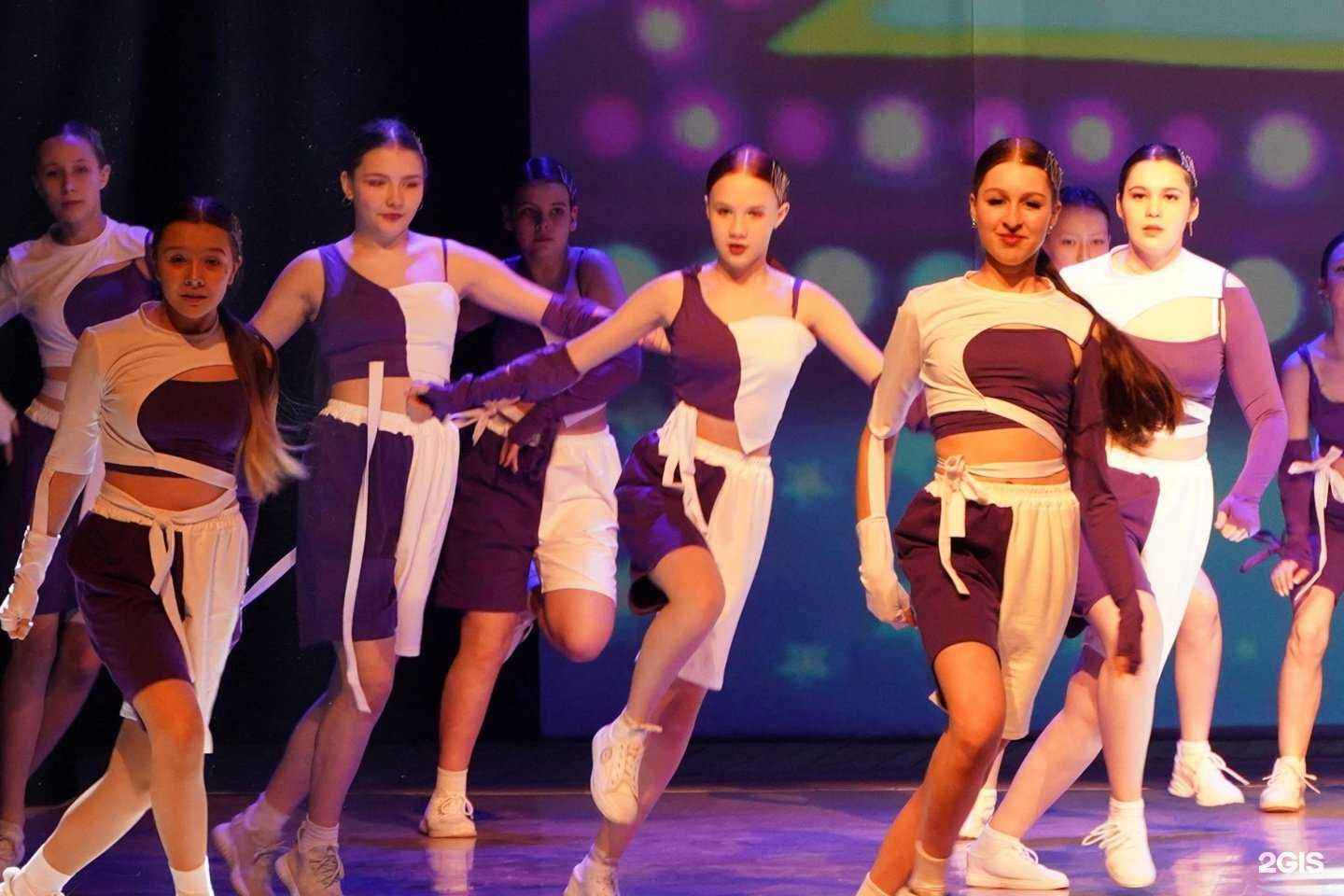 Отзывы на компанию Настроение в г. Чебоксары c фото