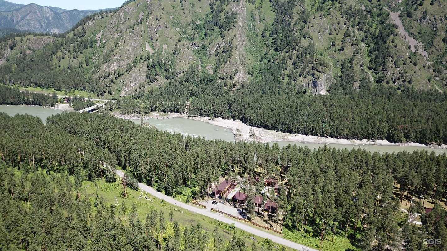 Отзывы на компанию Бпла Эксперт в Новосибирске c фото