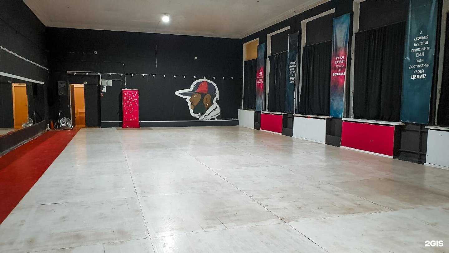 Отзывы на компанию Jam studio pro в г. Волгоград c фото