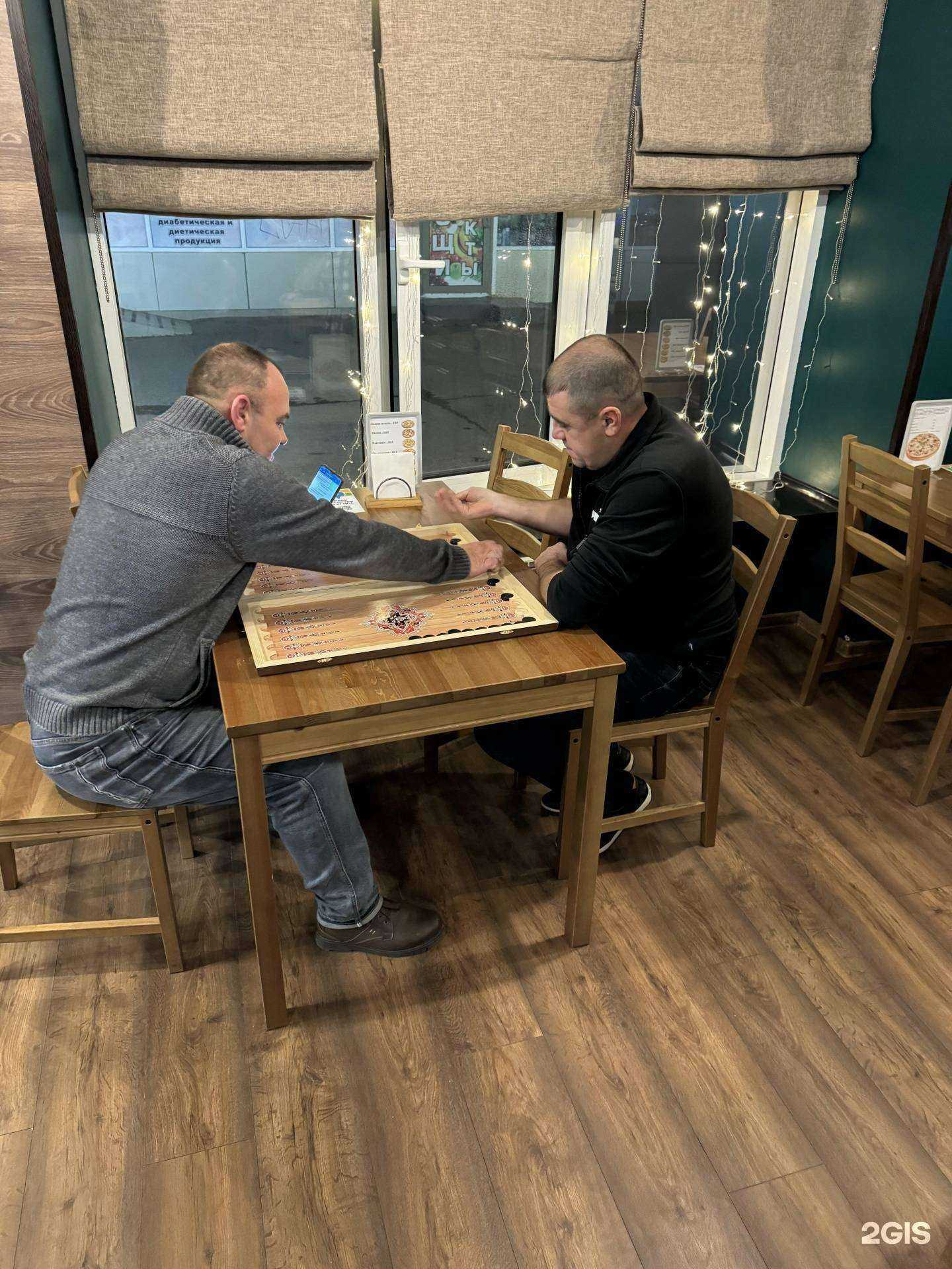 Отзывы на компанию Keat в Краснодаре c фото