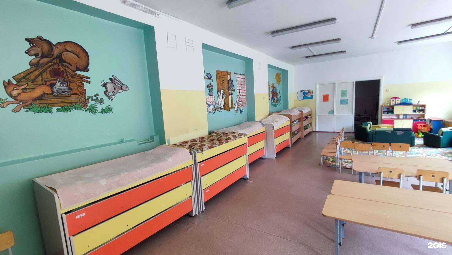 Отзывы на компанию Детский сад №151 общеразвивающего вида г. Владивостока в г. Владивосток c фото
