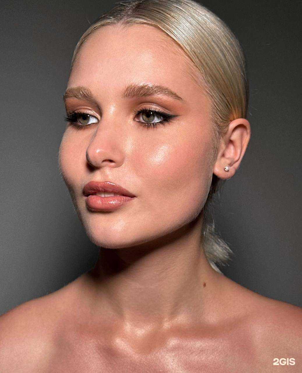 Отзывы на компанию Stay Beauty в Красногорске c фото