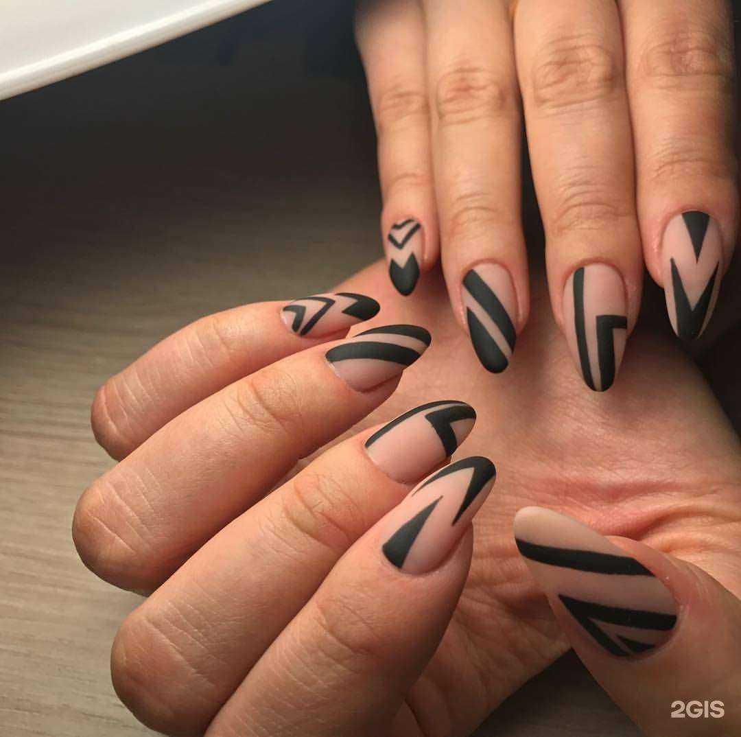 Отзывы на компанию Цвет в г. Екатеринбург c фото