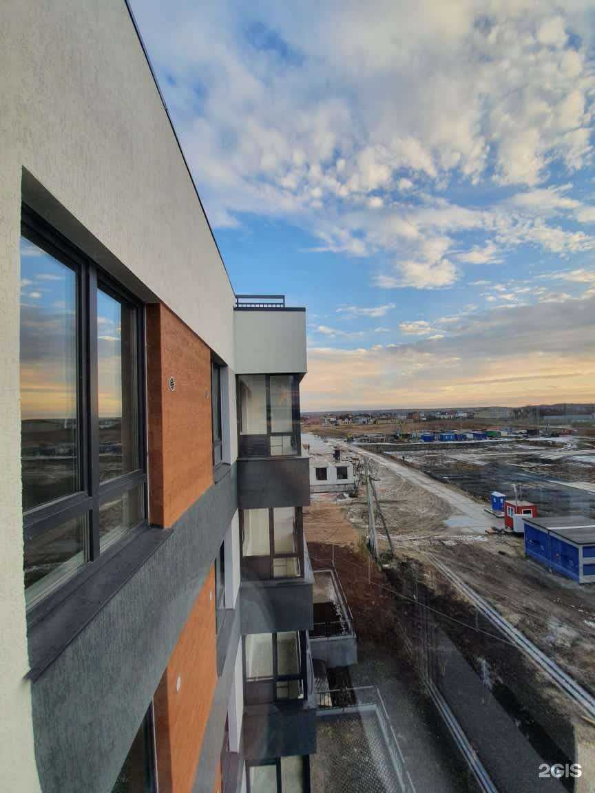 Отзывы на компанию Служба заказа грузового эвакуатора в Тюмени c фото - фотография 2 из 2