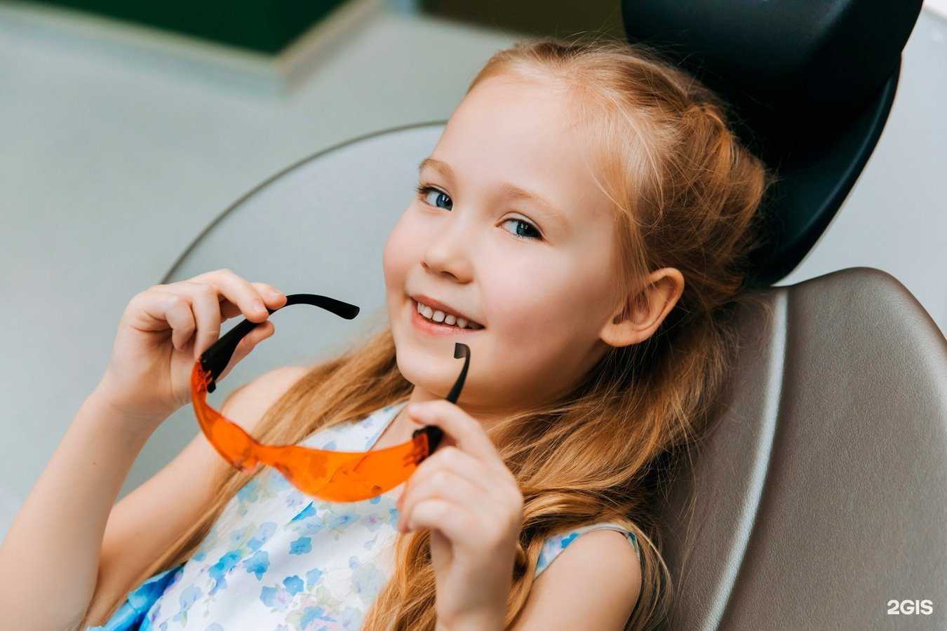 Отзывы на компанию Эксклюзив-дент в г. Казань c фото