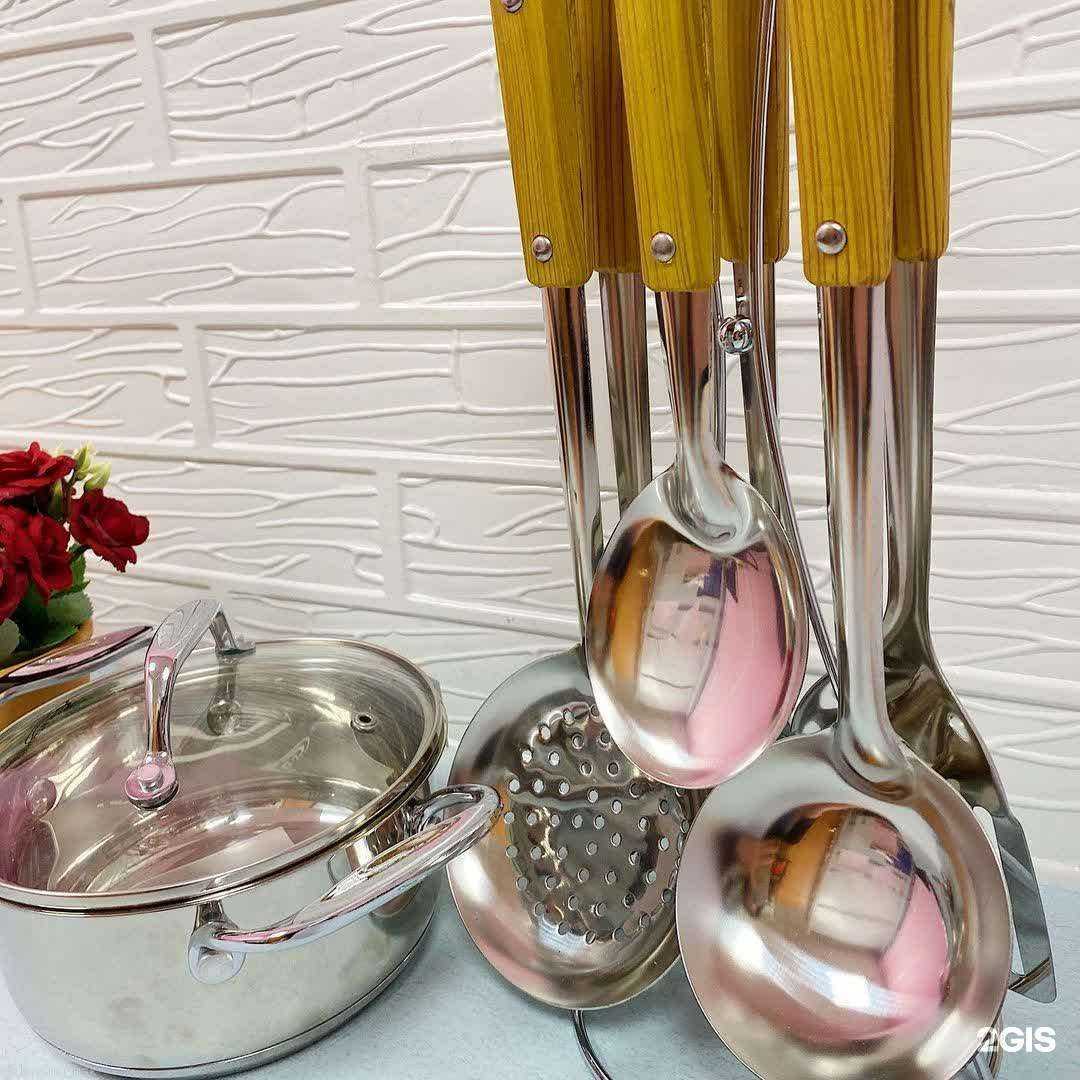 Отзывы на компанию Domino в г. Новосибирск c фото