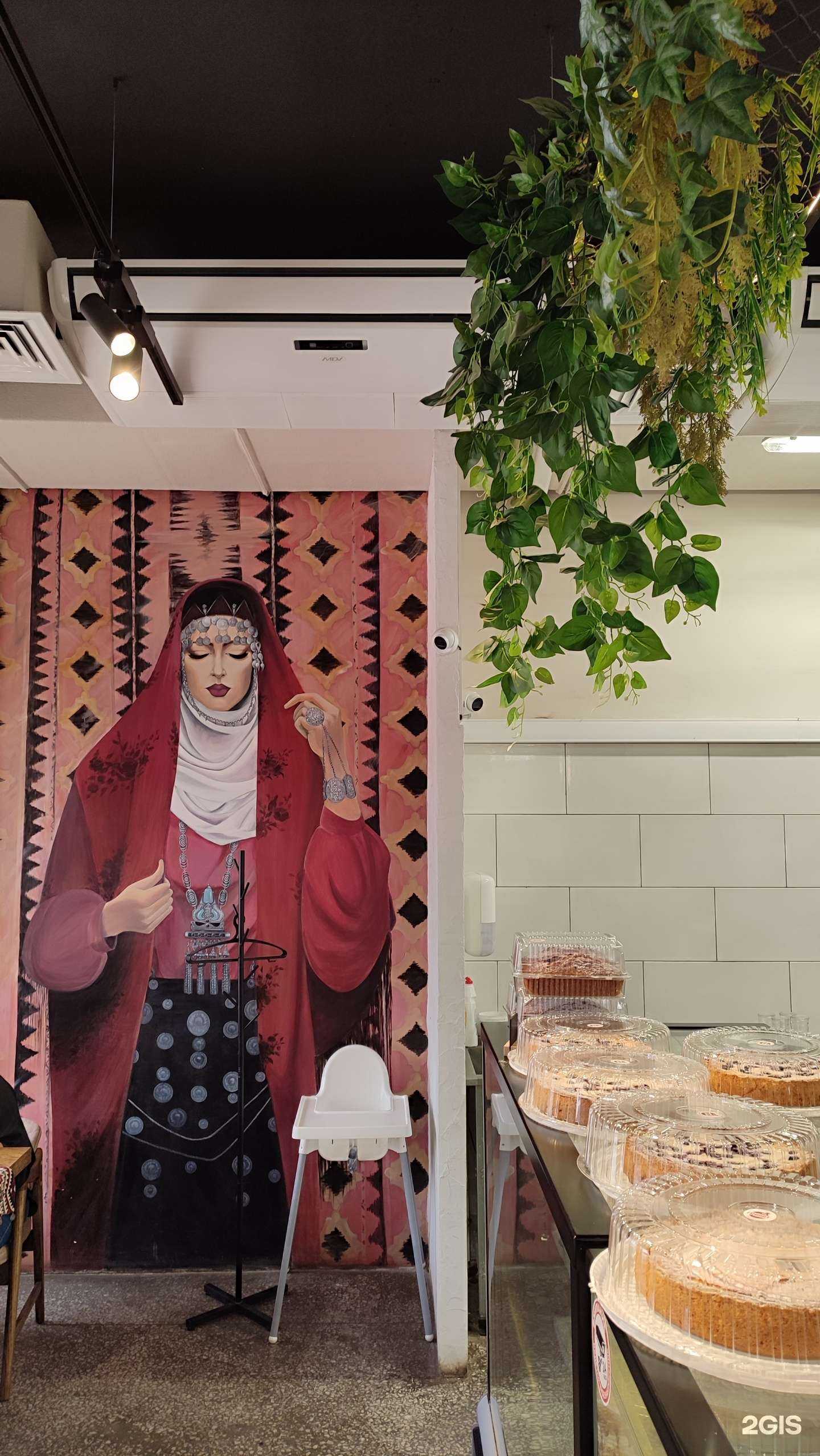 Отзывы на компанию Джакура в Каспийске c фото - фотография 2 из 2