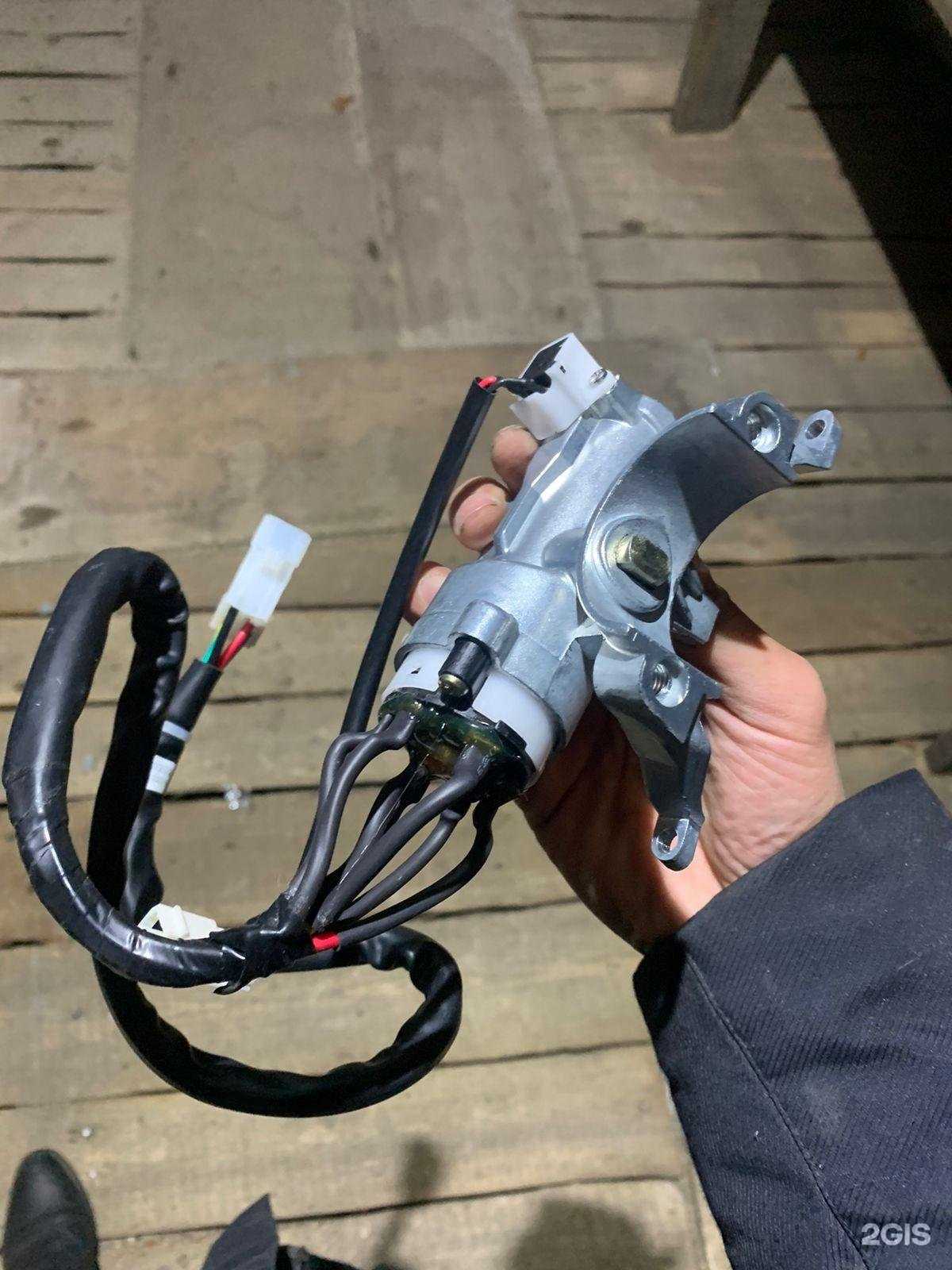 Отзывы на компанию NordChinaTruck в г. Улан-Удэ c фото