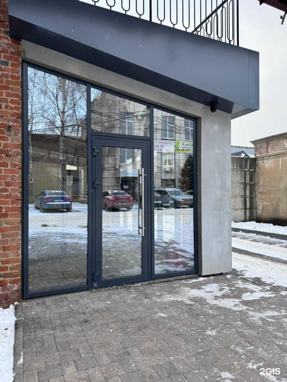 Отзывы на компанию Эдфор систем в г. Челябинск c фото