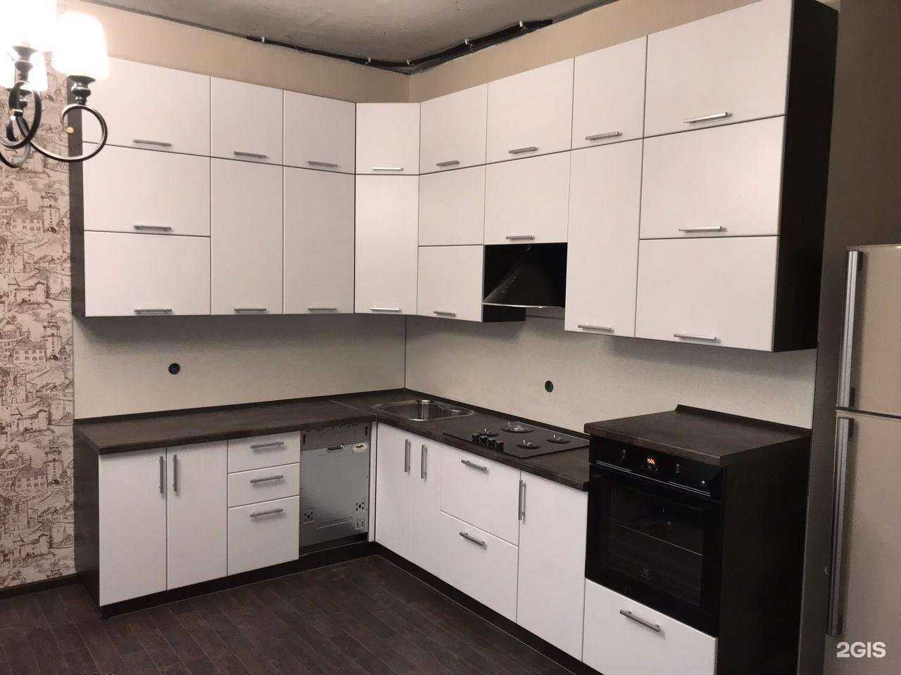 Отзывы на компанию Соня в Вологде c фото