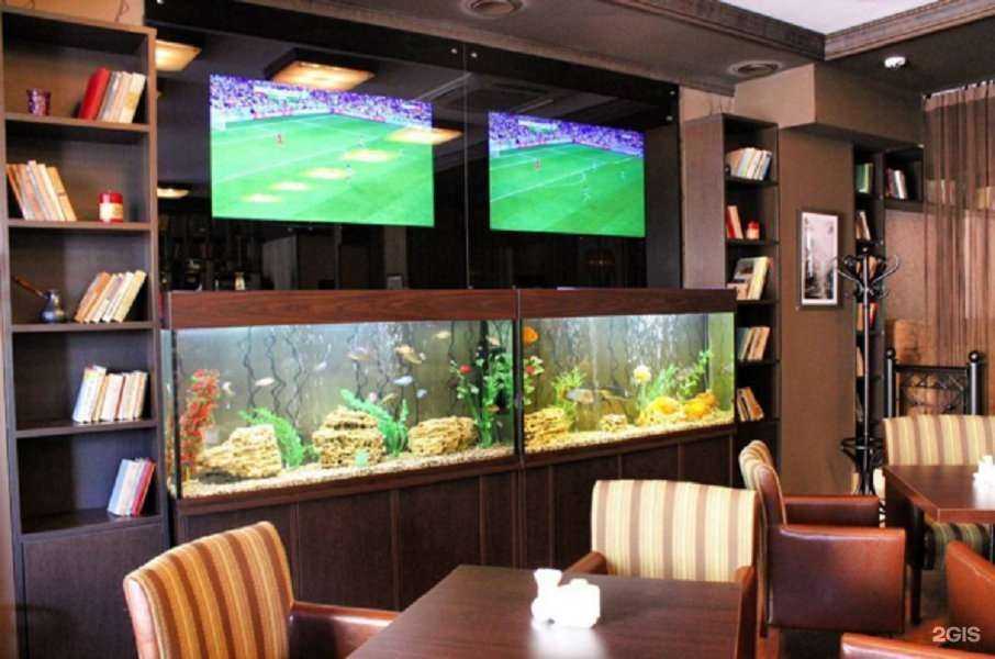 Отзывы на компанию Cappuccino в Махачкале c фото