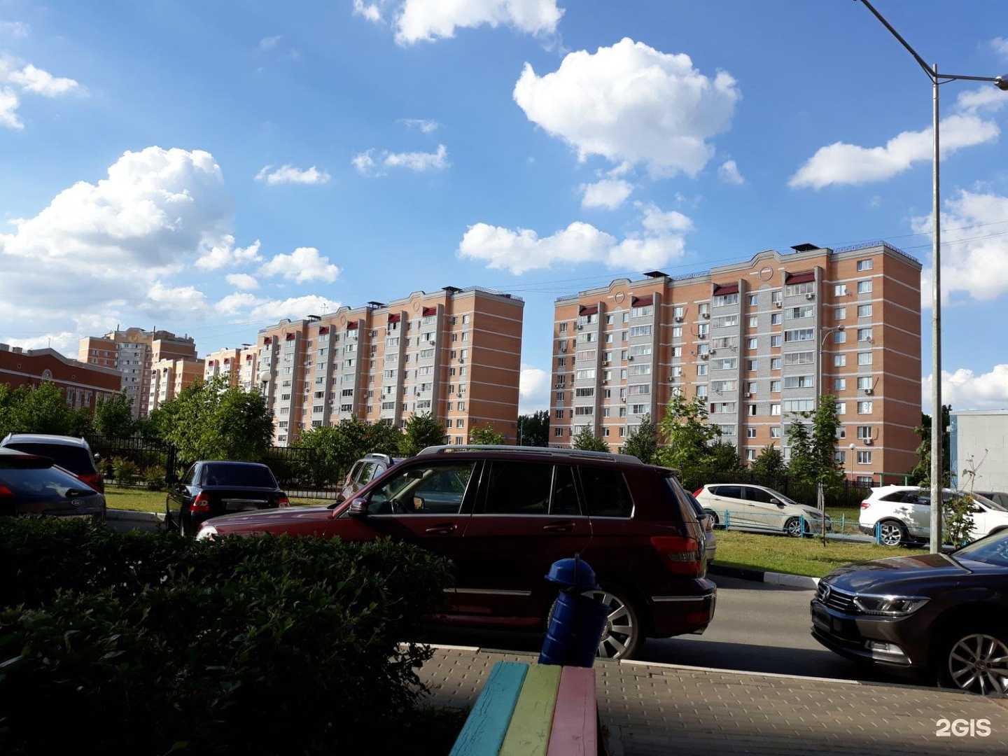 Отзывы на компанию Бухгалтерский бутик в Липецке c фото - фотография 2 из 2