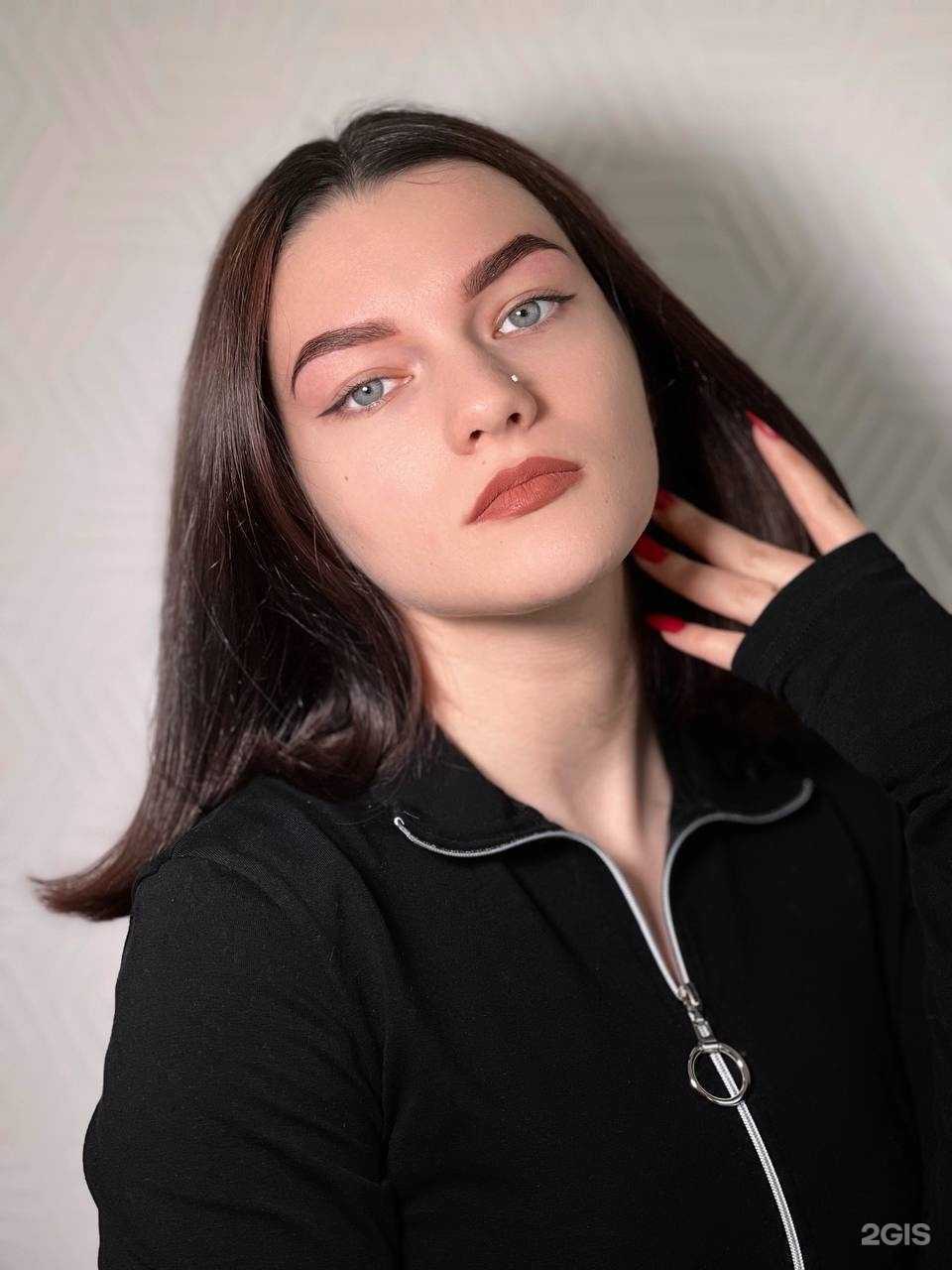 Отзывы на компанию Ts_perfekt_nail в г. Тула c фото