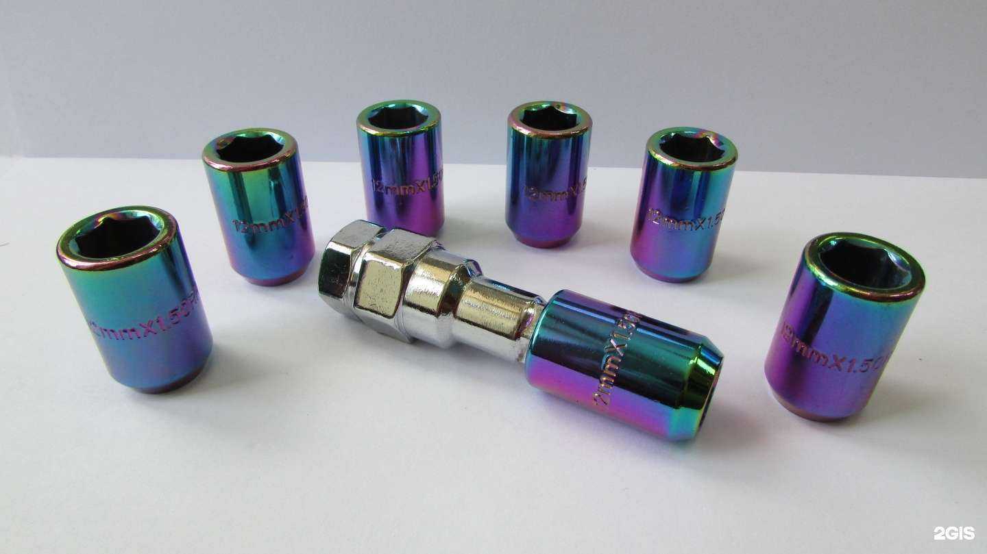 Отзывы на компанию Роадхорс в Владивостоке c фото