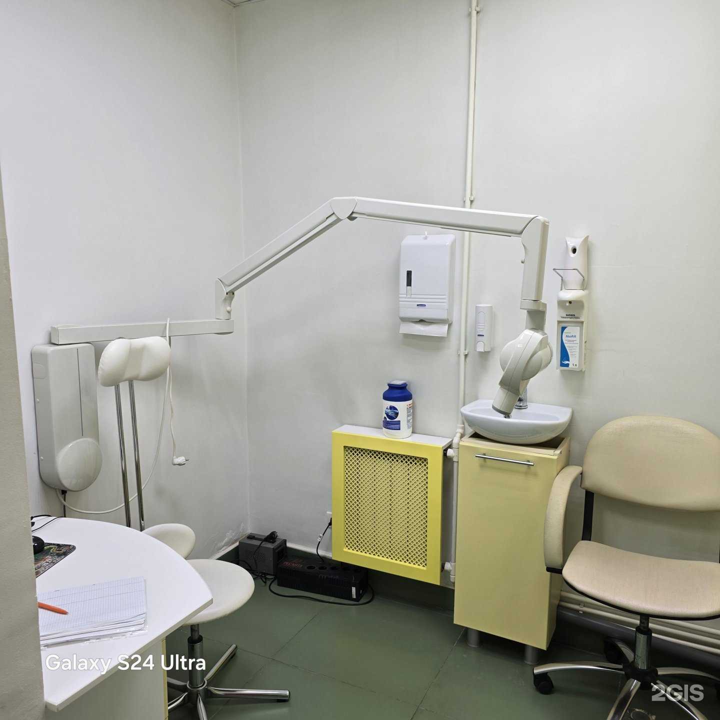 Отзывы на компанию Dr.Bormental в Коркине c фото