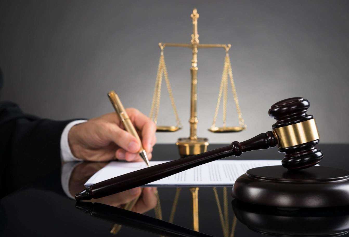 Отзывы на компанию Компания по предоставления юридических услуг в г. Уфа c фото