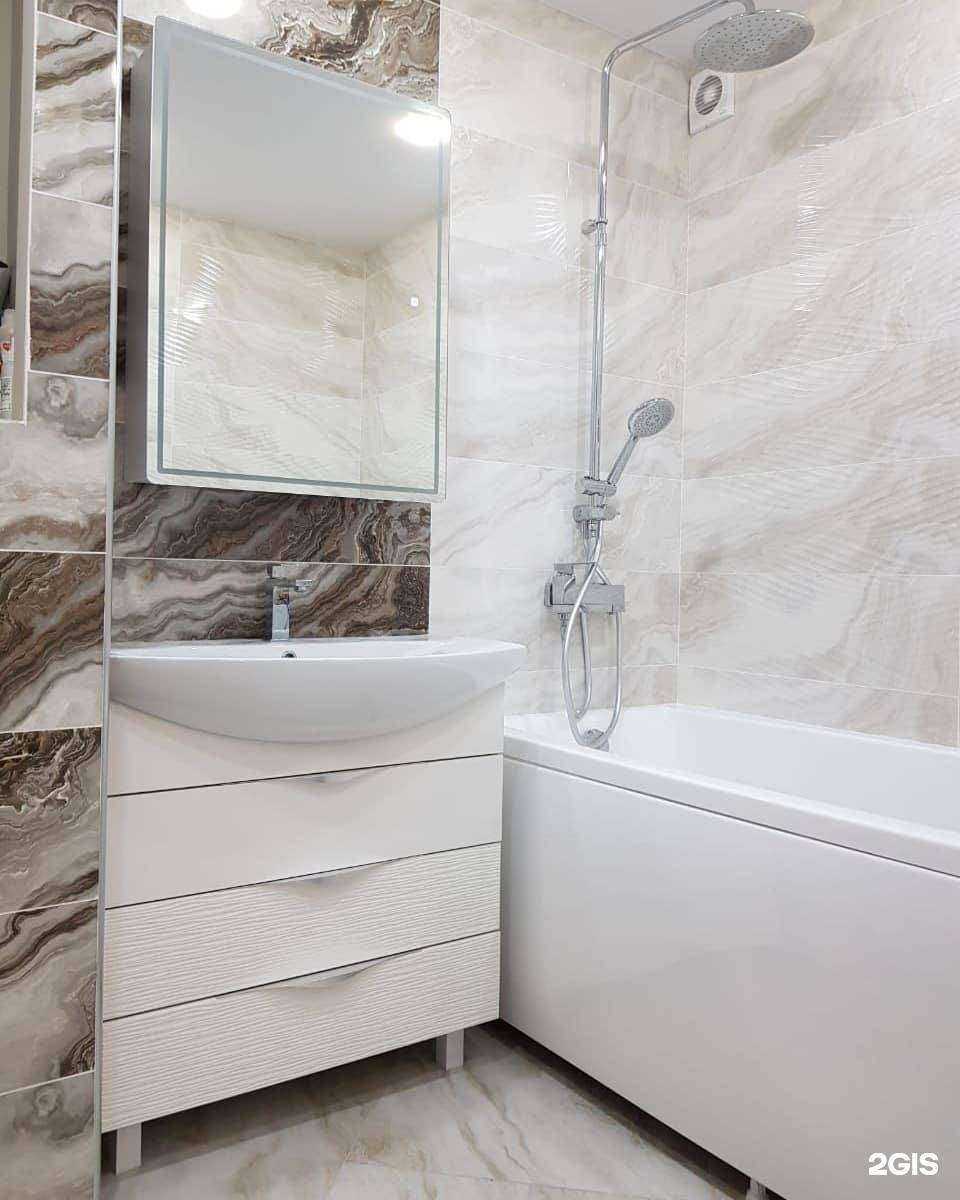 Отзывы на компанию Мебель42 в Новокузнецке c фото