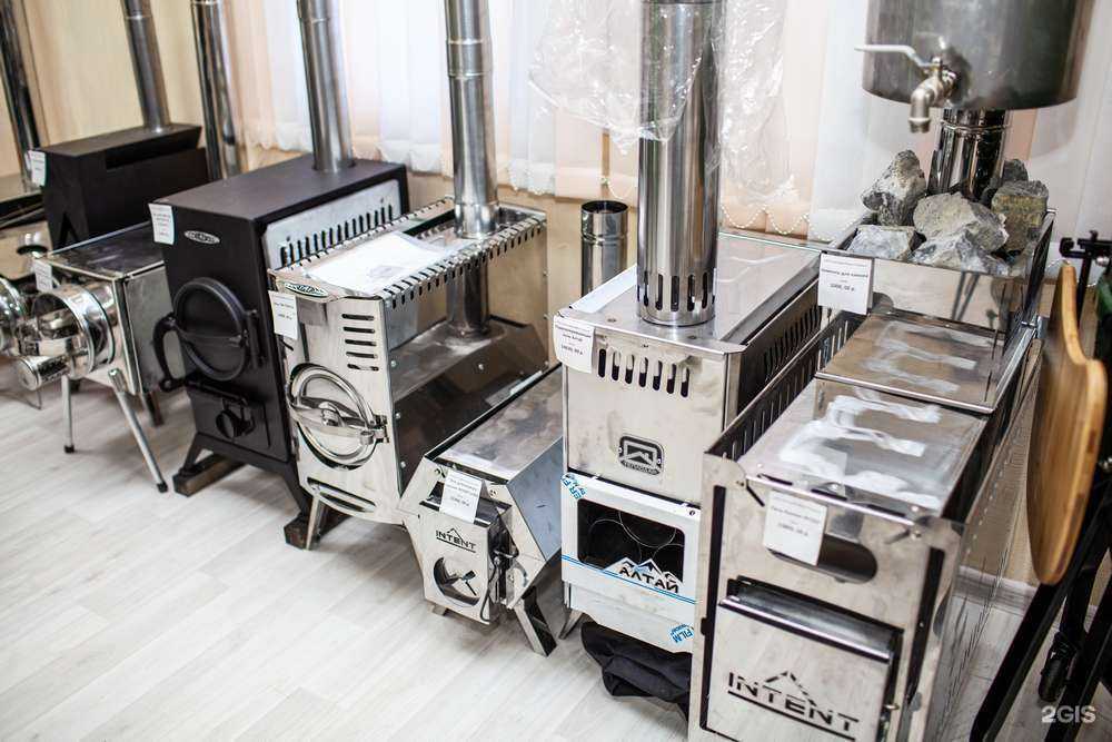 Отзывы на компанию Новое Решение в Екатеринбурге c фото