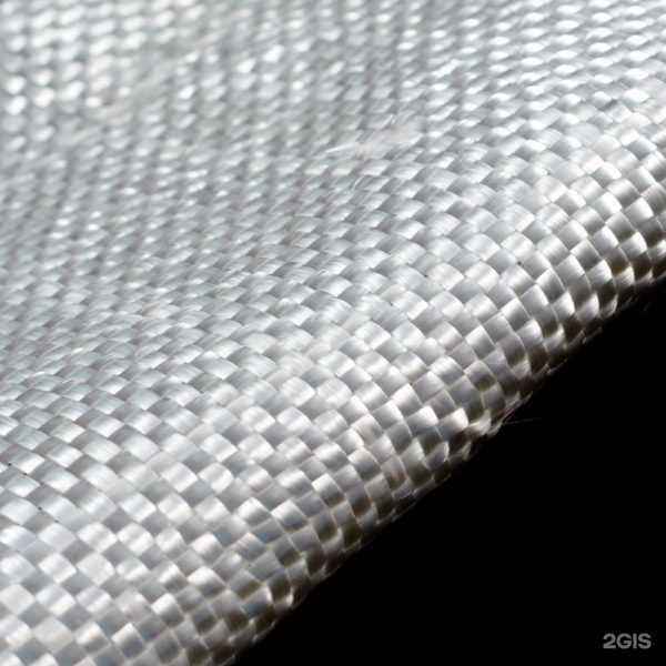 Отзывы на компанию Композит Приморья в г. Находка c фото