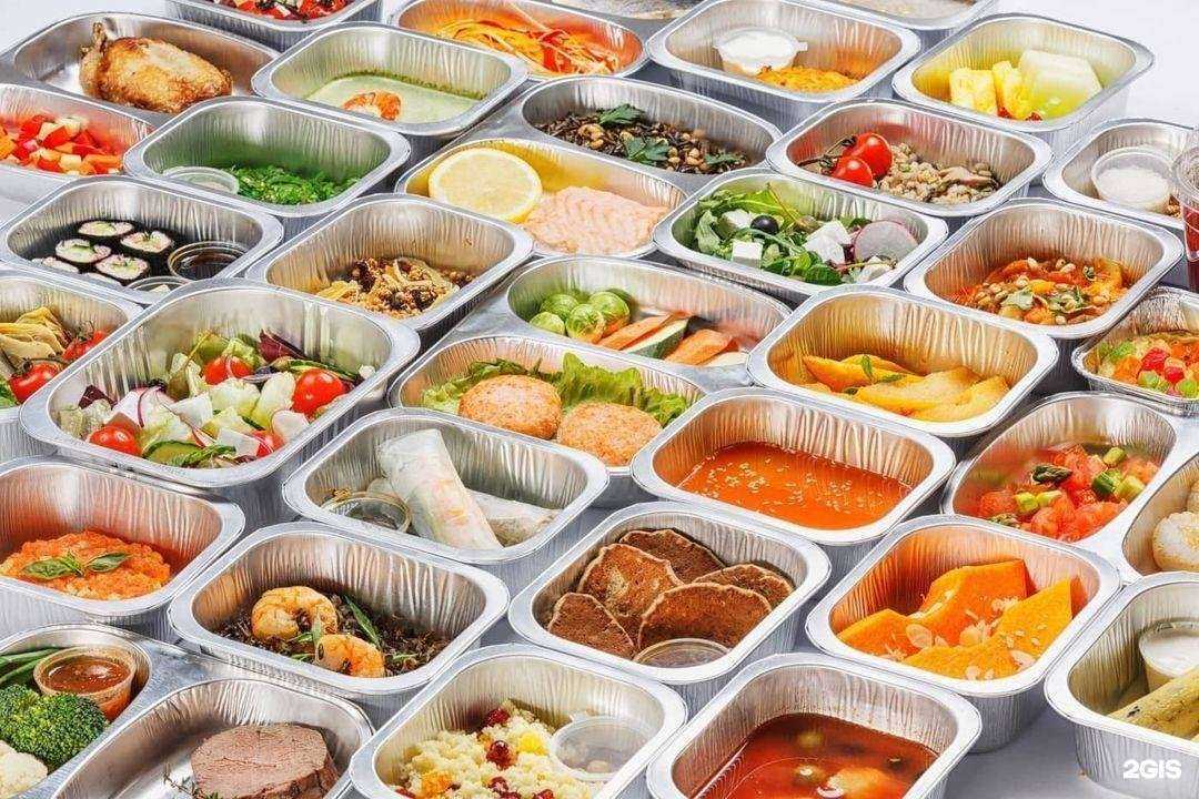 Отзывы на компанию Микс в Якутске c фото