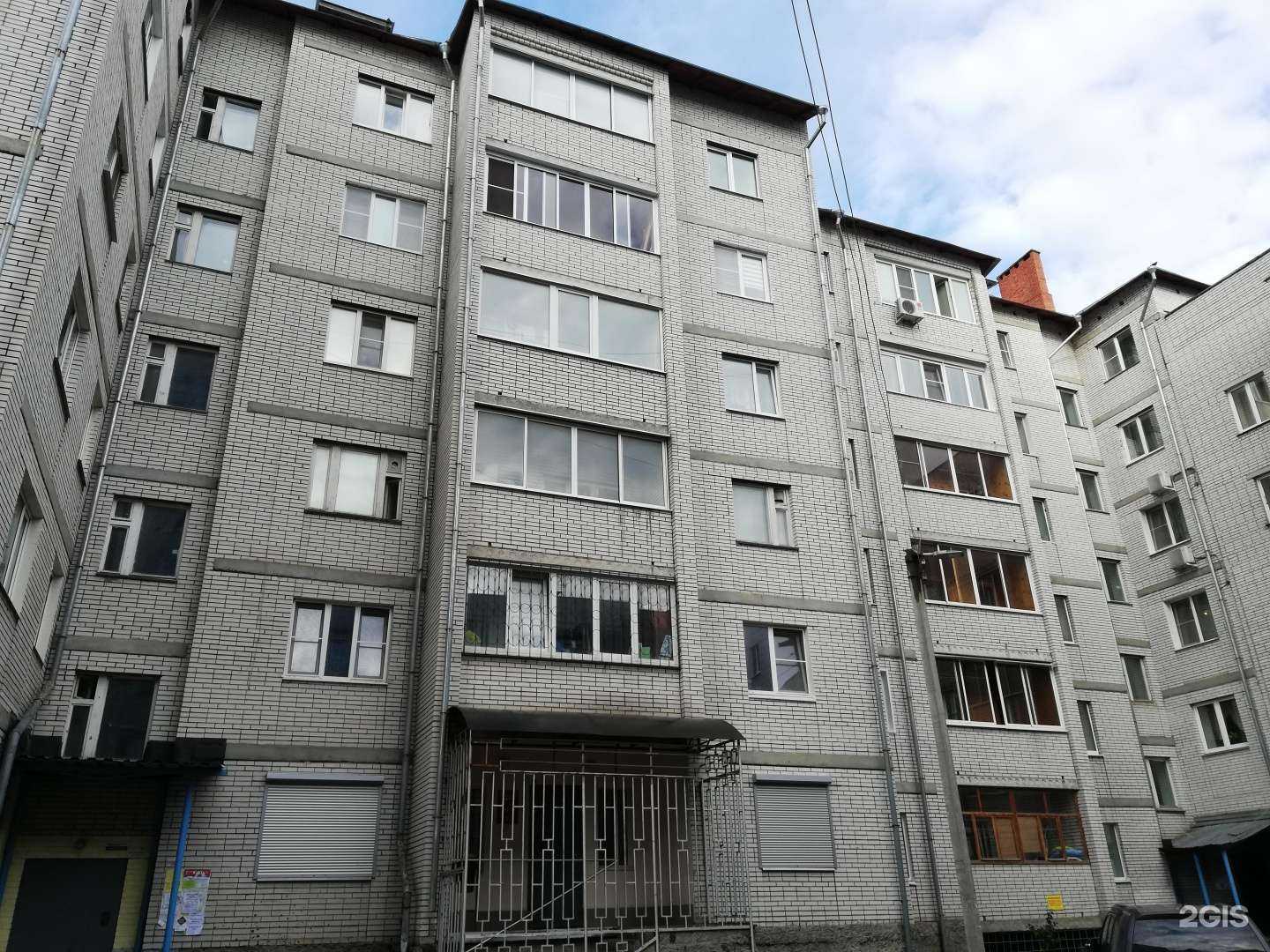 Отзывы на компанию Живая вода в Владимире c фото - фотография 2 из 2