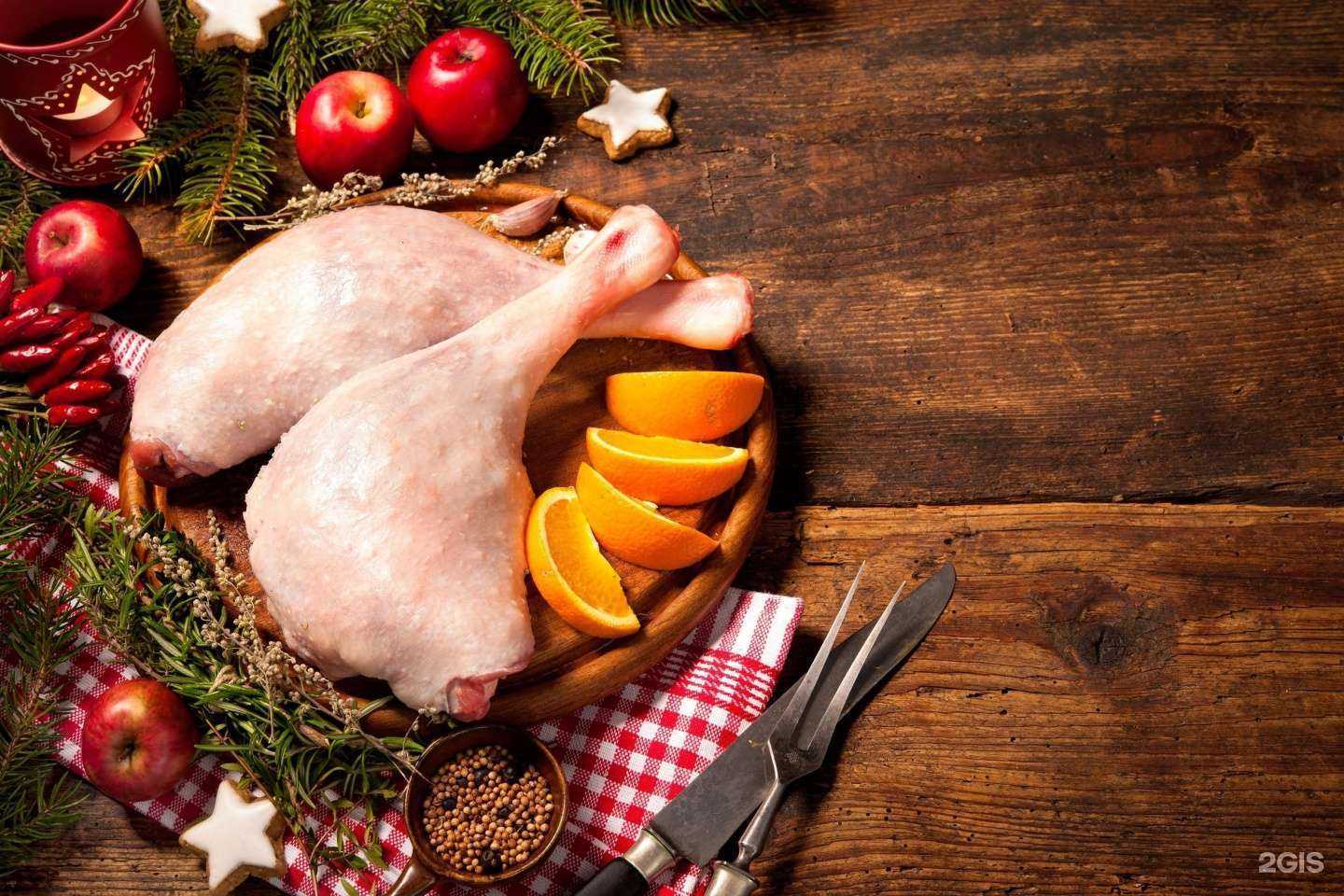 Отзывы на компанию Агрофирма Боровская в г. Курган c фото