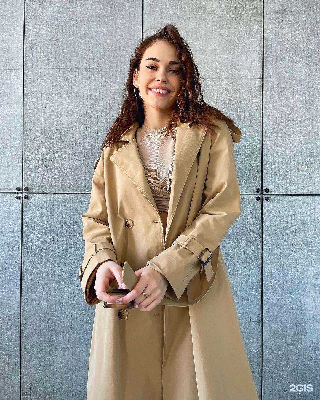 Отзывы на компанию Arbuzzz_22 в г. Барнаул c фото