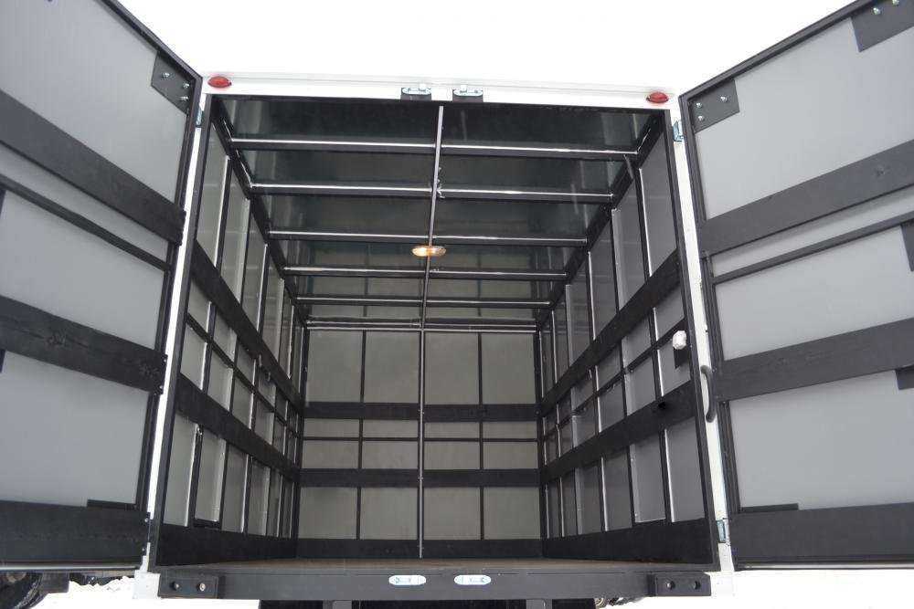 Отзывы на компанию Сервис-транс в г. Вологда c фото