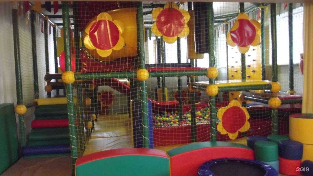 Отзывы на компанию Сказка в г. Волжский c фото