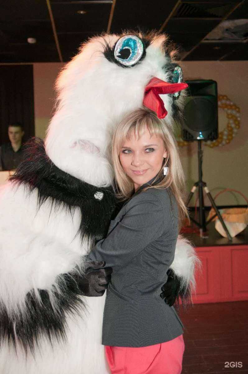 Отзывы на компанию Тандем в г. Краснодар c фото