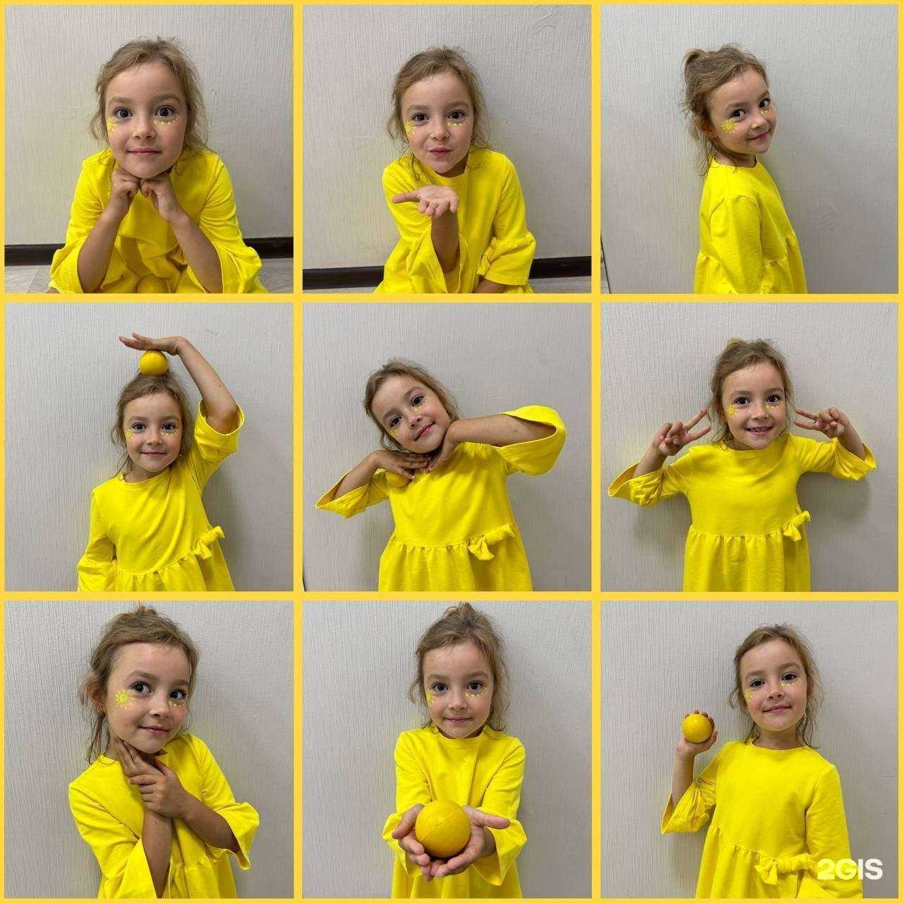 Отзывы на компанию Городские каникулы в Ижевске c фото