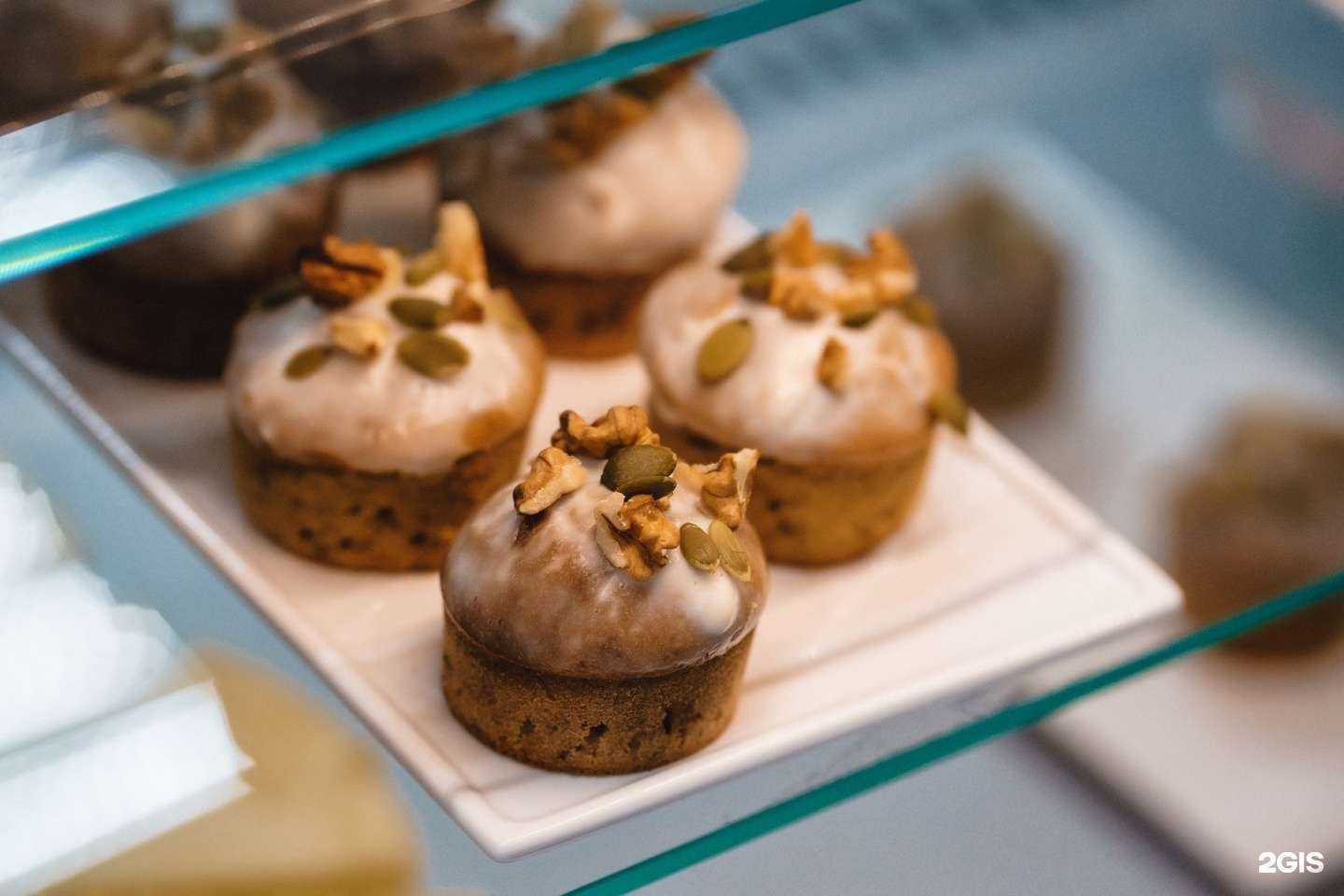 Отзывы на компанию Flat White Flat в г. Краснодар c фото