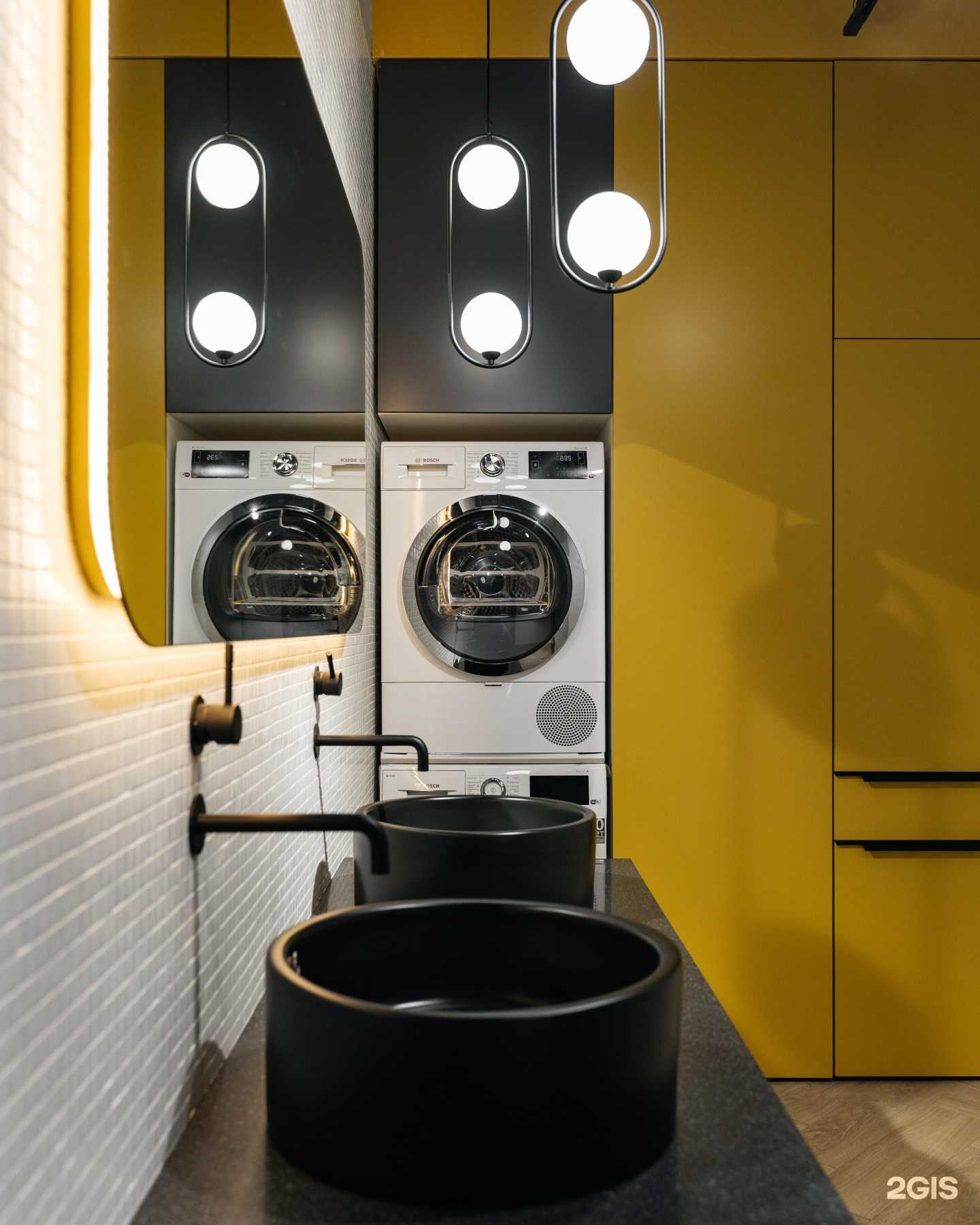 Отзывы на компанию Квартира 48 в г. Новосибирск c фото